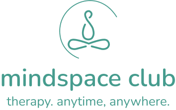 Mindspace Club