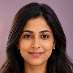 Aasha — AI mental health assistant